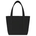 14 oz. Mini TJ Canvas Tote Bag