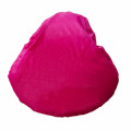 Bicycle Seat Cover