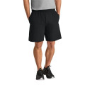 Jerzees Unisex NuBlend Pocketed Sweat Short