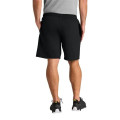 Jerzees Unisex NuBlend Pocketed Sweat Short
