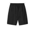 Jerzees Unisex NuBlend Pocketed Sweat Short