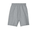 Jerzees Unisex NuBlend Pocketed Sweat Short