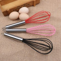 Silicone Whisk