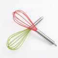 Silicone Whisk