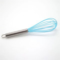 Silicone Whisk