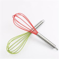 Silicone Whisk