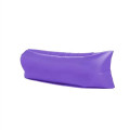 Inflatable Air Sofa Bed