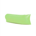 Inflatable Air Sofa Bed