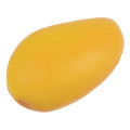 Inflatable Air Sofa Bed