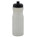 Portable Personal Smoothie Blender