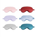Silk Sleep Eye Mask