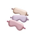 Silk Sleep Eye Mask
