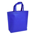 Non-woven tote bag