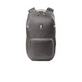 Cotopaxi Chiquillo 30L Backpack