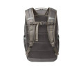 Cotopaxi Chiquillo 30L Backpack