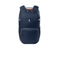Cotopaxi Chiquillo 30L Backpack
