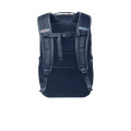 Cotopaxi Chiquillo 30L Backpack