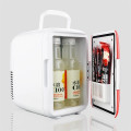 Portable Mini Car Refrigerator
