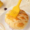 Silicone Basting Pastry Brush