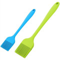 Silicone Basting Pastry Brush