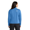 The North Face Women's Aim 1/4-Zip Fleece