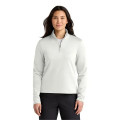 The North Face Women's Aim 1/4-Zip Fleece
