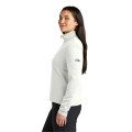 The North Face Women's Aim 1/4-Zip Fleece