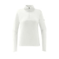 The North Face Women's Aim 1/4-Zip Fleece