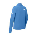 The North Face Women's Aim 1/4-Zip Fleece