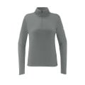The North Face Women's Aim 1/4-Zip Fleece