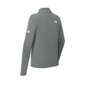 The North Face Women's Aim 1/4-Zip Fleece