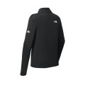The North Face Women's Aim 1/4-Zip Fleece