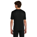Port & Co PosiPrint Performance Tee