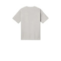 Port & Co PosiPrint Performance Tee