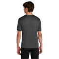 Port & Co PosiPrint Performance Tee