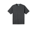 Port & Co PosiPrint Performance Tee