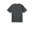 Port & Co PosiPrint Performance Tee