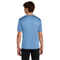 Port & Co PosiPrint Performance Tee
