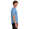 Port & Co PosiPrint Performance Tee