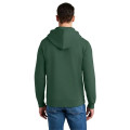 Stanley/Stella Unisex Sounder Hooded Sweatshirt