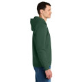 Stanley/Stella Unisex Sounder Hooded Sweatshirt