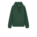 Stanley/Stella Unisex Sounder Hooded Sweatshirt