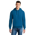 Stanley/Stella Unisex Sounder Hooded Sweatshirt