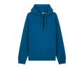 Stanley/Stella Unisex Sounder Hooded Sweatshirt