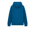 Stanley/Stella Unisex Sounder Hooded Sweatshirt