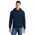 Stanley/Stella Unisex Sounder Hooded Sweatshirt