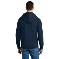 Stanley/Stella Unisex Sounder Hooded Sweatshirt