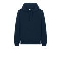 Stanley/Stella Unisex Sounder Hooded Sweatshirt