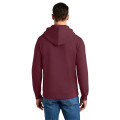 Stanley/Stella Unisex Sounder Hooded Sweatshirt