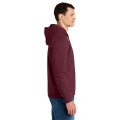 Stanley/Stella Unisex Sounder Hooded Sweatshirt